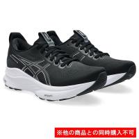亚瑟士(ASICS)女跑步鞋支撑缓震透气轻便稳定防侧翻专业训练鞋