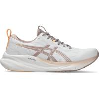 亚瑟士(ASICS)ASICS女跑步鞋缓震舒适透气轻便耐磨运动鞋
