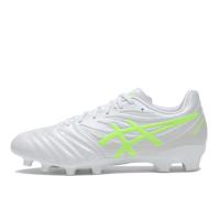 亚瑟士(ASICS)女鞋轻量缓震透气舒适跑步鞋户外训练运动鞋