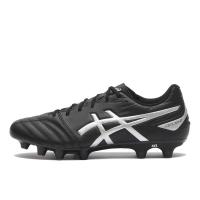 亚瑟士(ASICS)女跑步鞋轻便透气舒适宽楦日常运动休闲低帮防滑鞋