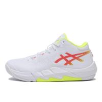 亚瑟士(ASICS)女跑步鞋轻量稳定支撑防侧翻透气舒适户外运动鞋