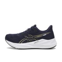 亚瑟士(ASICS)女跑步鞋轻量舒适高回弹多用途防滑耐磨户外运动鞋