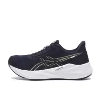 亚瑟士(ASICS)女跑步鞋轻量舒适高回弹多用途防滑耐磨户外运动鞋