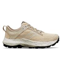 索康尼(SAUCONY)女跑步鞋可持续环保轻量缓震透气耐磨户外徒步鞋