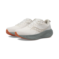 索康尼(SAUCONY)男士跑步鞋轻量缓震透气舒适耐磨运动鞋