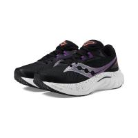 索康尼(SAUCONY)女跑步鞋轻量缓震透气舒适速干专业训练运动鞋