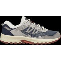 索康尼(SAUCONY)女跑步鞋时尚多彩透气舒适轻便耐磨运动鞋