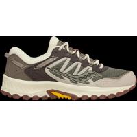 索康尼(SAUCONY)女跑步鞋透气轻量舒适防滑耐磨多色可选