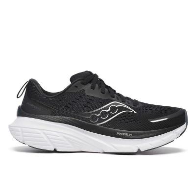索康尼(SAUCONY)女跑步鞋舒适透气缓震支撑稳定防滑耐磨运动鞋