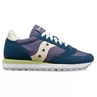 索康尼(SAUCONY)女鞋新款舒适透气耐穿百搭休闲运动跑步鞋