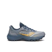 索康尼(SAUCONY)女鞋新款透气轻便舒适百搭跑步运动鞋