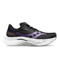 索康尼(SAUCONY)女跑步鞋轻量缓震透气速干专业竞速训练鞋