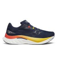 索康尼(SAUCONY)男跑步鞋轻量缓震透气速干舒适专业训练竞速鞋