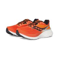 索康尼(SAUCONY)男跑步鞋透气舒适缓震支撑专业运动低帮户外徒步