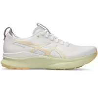 亚瑟士(ASICS)男跑步鞋缓震回弹舒适透气专业运动鞋