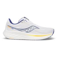 索康尼(SAUCONY)男跑步鞋轻量缓震透气耐磨舒适百搭运动鞋