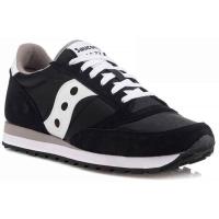 索康尼(SAUCONY)男跑步鞋舒适透气轻便耐磨防滑户外运动鞋