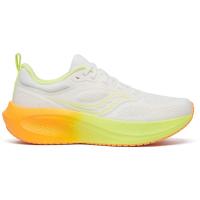 索康尼(SAUCONY)女跑步鞋舒适缓震透气轻便耐磨防滑新款