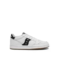 索康尼(SAUCONY)中性跑步鞋轻便透气耐磨防滑运动鞋户外训练鞋