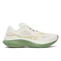 索康尼(SAUCONY)女跑步鞋轻量透气速干舒适环保 vegan户外训练鞋