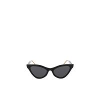 Gucci古驰醋酸纤维女士太阳镜时尚轻便防紫外线女款光学眼镜