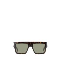 saint laurent男士日本手工醋酸纤维太阳镜男女通用复古时尚遮阳