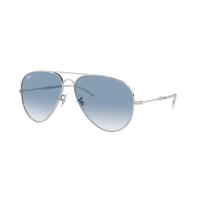 RayBan雷朋 专柜代购舒适中性款式太阳镜防紫外线墨镜正品0RB3825