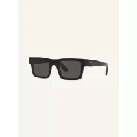 普拉达(PRADA)男太阳镜防紫外线超轻舒适时尚百搭户外眼镜套装