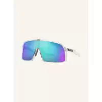 男士轻便防风太阳镜 单片镜面设计提升色彩对比