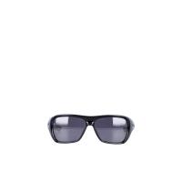 欧克利(OAKLEY)超轻O Matter镜框渐进双镜片Prizm技术男款成人太阳镜