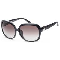 FERRAGAMO女款时尚太阳镜细致设计mm镜片宽度优雅护眼