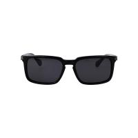 FERRAGAMO黑醋酸酯板材男士时尚百搭防紫外线太阳镜