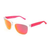 GUESS中性时尚太阳眼镜大框设计轻便舒适护眼选择