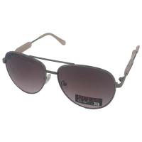 GUESS男士潮流UV防护mm宽镜片太阳镜商务休闲百搭眼镜框