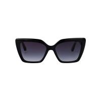 GUESS女式太阳镜渐变镜片轻便舒适防紫外线镜架