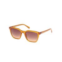 GUESS中性眼镜渐变镜片太阳镜GU醋酸纤维眼镜框户外活动日常出行