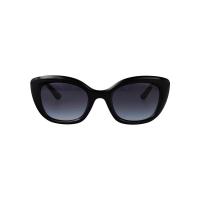 GUESS女款渐变镜片太阳镜轻便舒适防滑鼻托