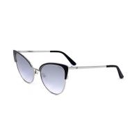 GUESS中性潮牌简约时尚防紫外线偏光太阳镜