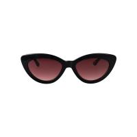 GUESS时尚女士太阳镜防紫外线偏光轻盈遮阳炫彩款