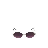 Cartier男士全框太阳眼镜 可调节鼻托轻便时尚防紫外线