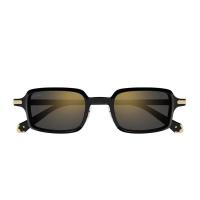 Cartier卡地亚女太阳眼镜品牌时尚配饰方形高级品牌通勤社交