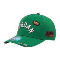 Nike女士卡车帽休闲百搭毛线帽头巾防晒潮流单品