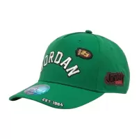 Nike女士卡车帽休闲百搭毛线帽头巾防晒潮流单品