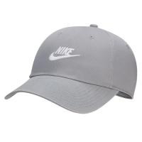 Nike耐克男士高尔夫帽子新款经典曲檐舒适透气吸湿排汗运动帽