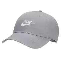 Nike耐克男士高尔夫帽子新款经典曲檐舒适透气吸湿排汗运动帽