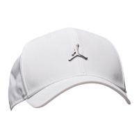 Nike耐克男子专柜代购