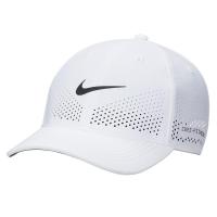 Nike耐克男运动帽透气休闲帽速干防晒帽户外运动日常出行