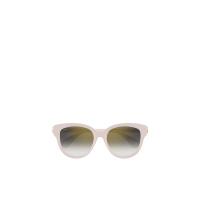 Cartier卡地亚太阳镜女保护眼睛防紫外线日常防晒驾驶护目