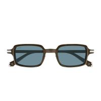 Cartier卡地亚太阳镜女遮光防紫外线抗眩光护目醋酸