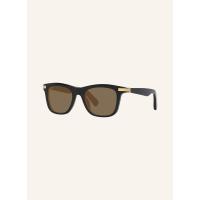 Cartier卡地亚太阳镜女防紫外线防眩光高清镜片紫外线防护方形